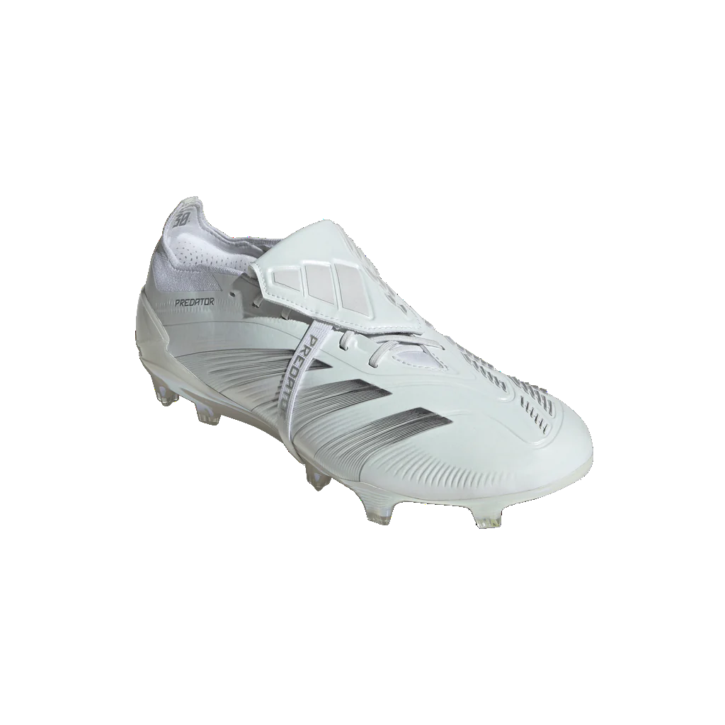 adidas Predator 24 Elite FT FG 'Pearlized Pack' IE1811