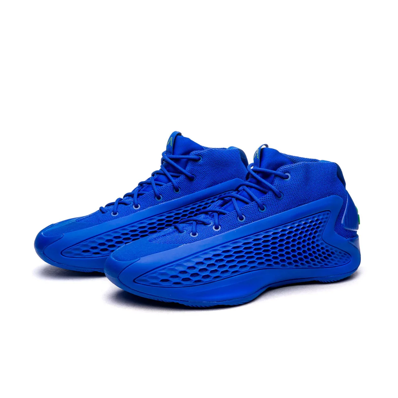 adidas AE 1 'Deep Blue' IF1864