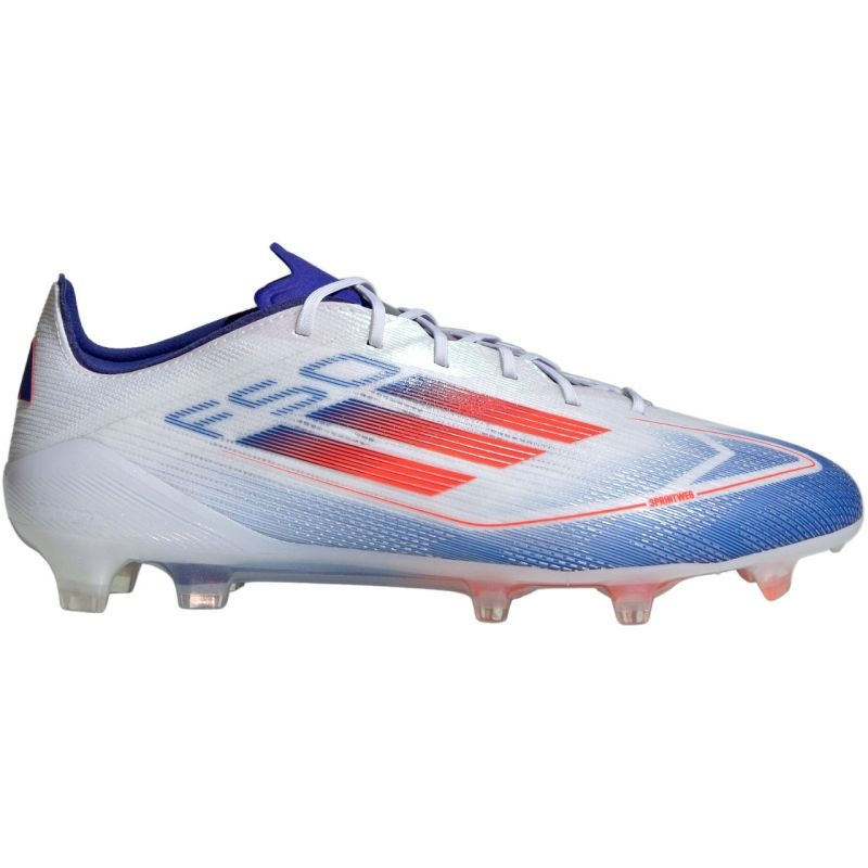 adidas Adizero F50 Elite FG 'Advancement Pack' IF8818