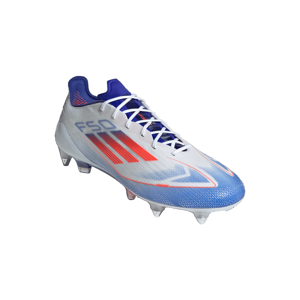 adidas Adizero F50 Elite SG 'Advancement Pack' IF1299