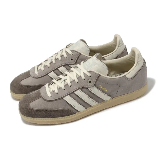 adidas x Offspring Samba 'Consortium Cup' IG1954