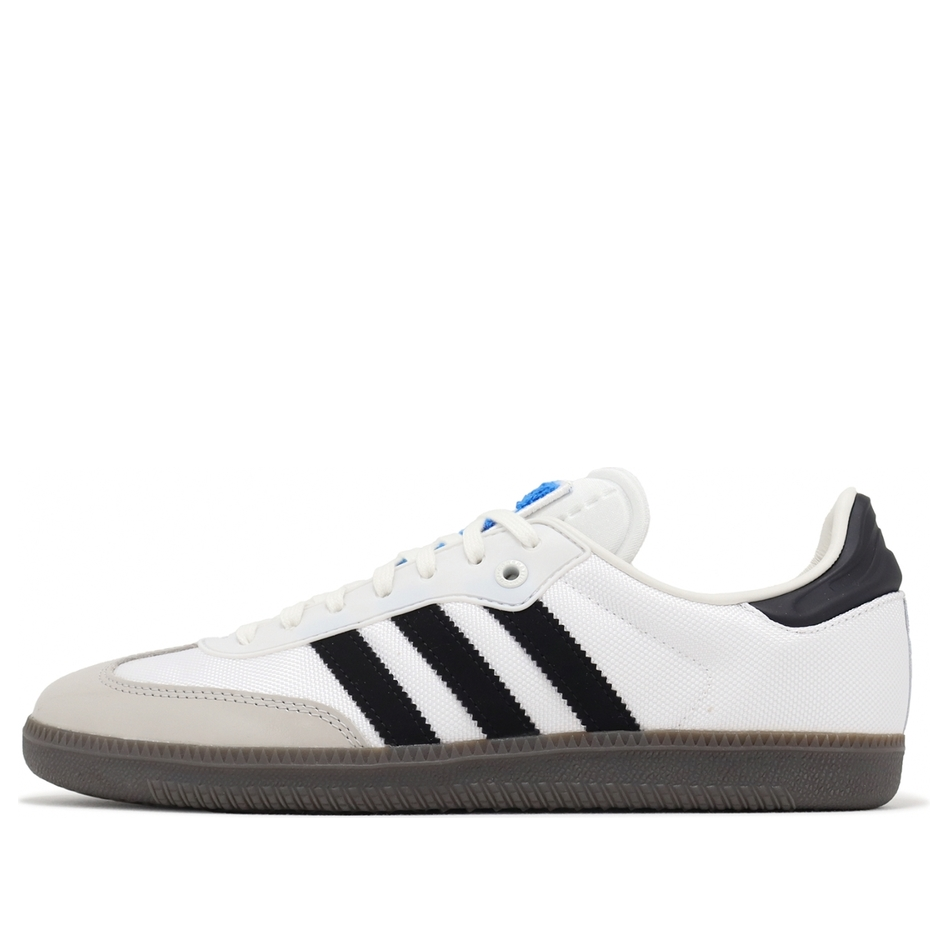 adidas x BSTN Samba 'Consortium Cup' IE0168