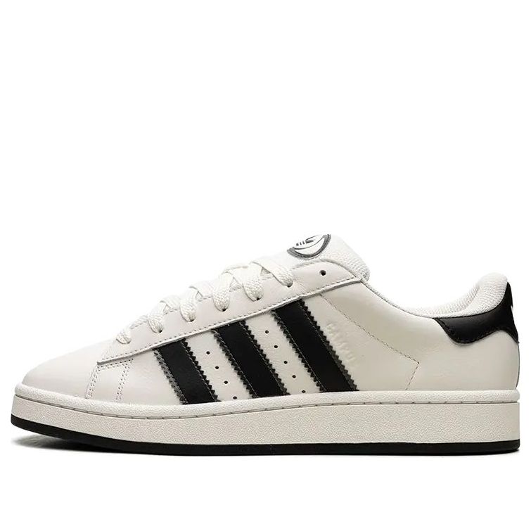 adidas Campus 00s 'White Black' IF8761
