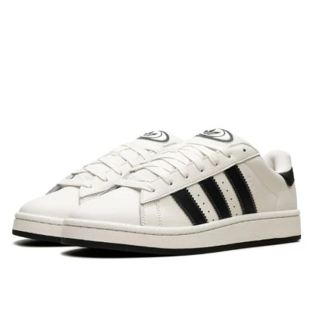 adidas Campus 00s 'White Black' IF8761