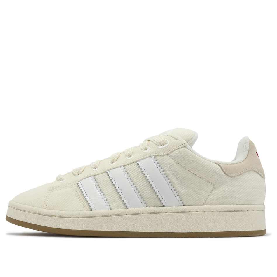 adidas Campus 00S 'Summit White' ID2070