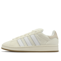 adidas Campus 00S 'Summit White' ID2070