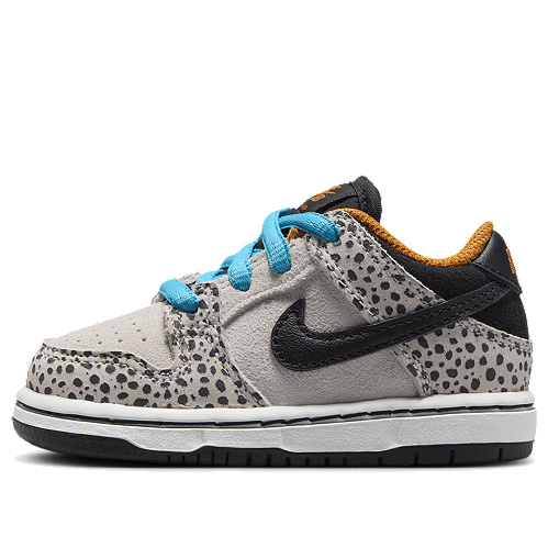 (TD) Nike SB Dunk Low 'Olympic' HF7840-001