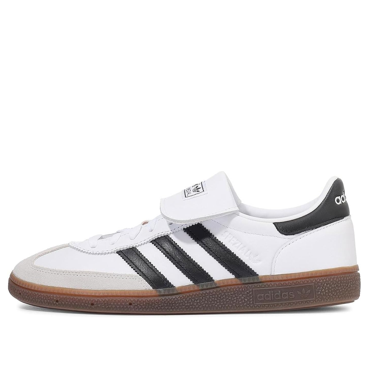 adidas Handball Spezial 'Cloud White Gum' IH2291