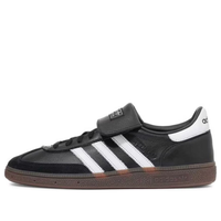 adidas Handball Spezial 'Core Black Gum' IH2290