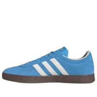 adidas Court Vl Classic 'Blue White' JI0496