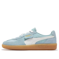 Puma Palermo OG 'Ice Blue White' 399341-02
