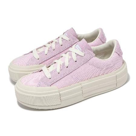 Converse All Star Cruise 'Pink White' A09841C