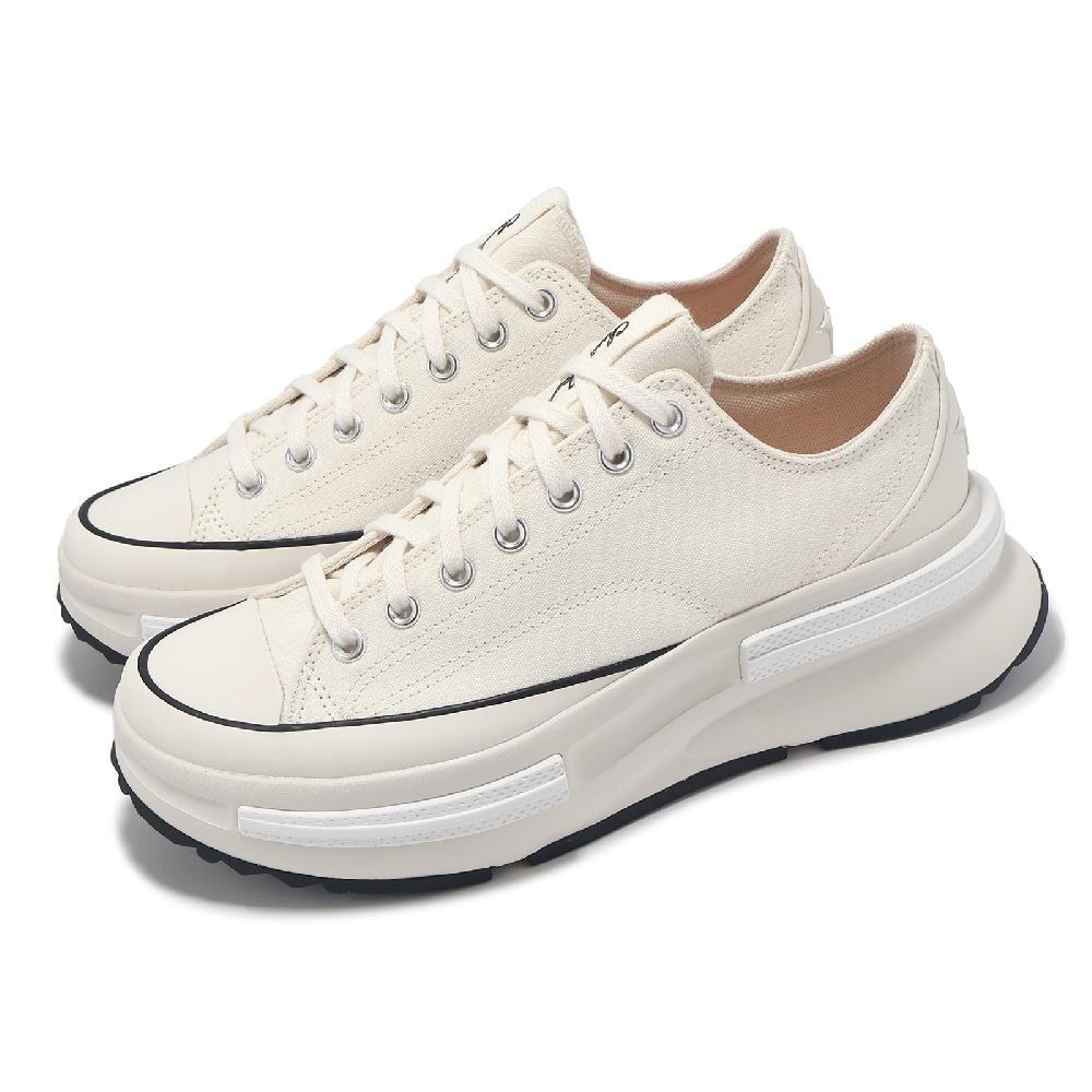 Converse Run Star Legacy CX Low 'Cream' A11490C
