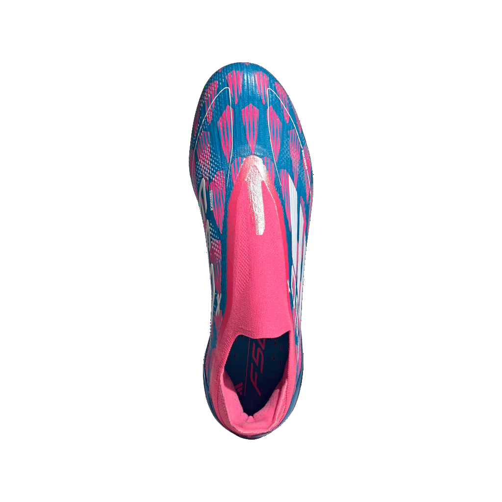 adidas F50+ FG 'Reemergence Pack' IG4324