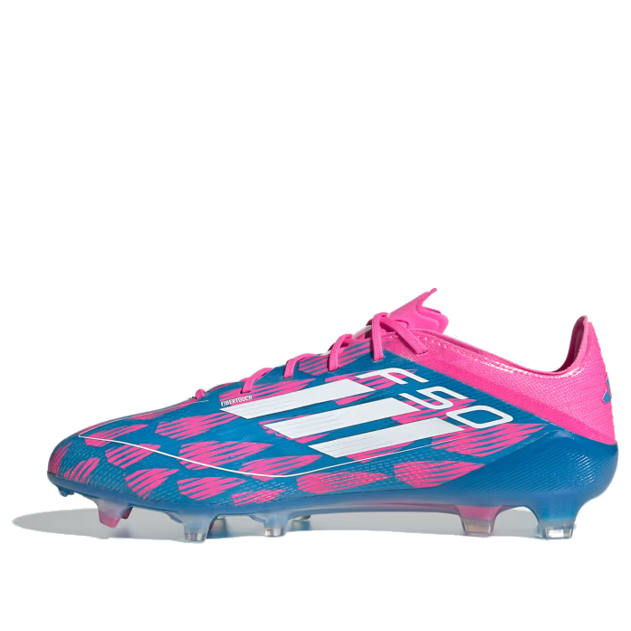 adidas F50 Elite Firm Ground 'Reemergence Pack' IE3188