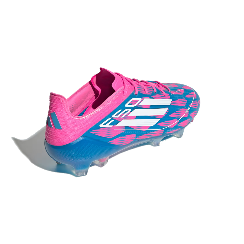 adidas F50 Elite Firm Ground 'Reemergence Pack' IE3188