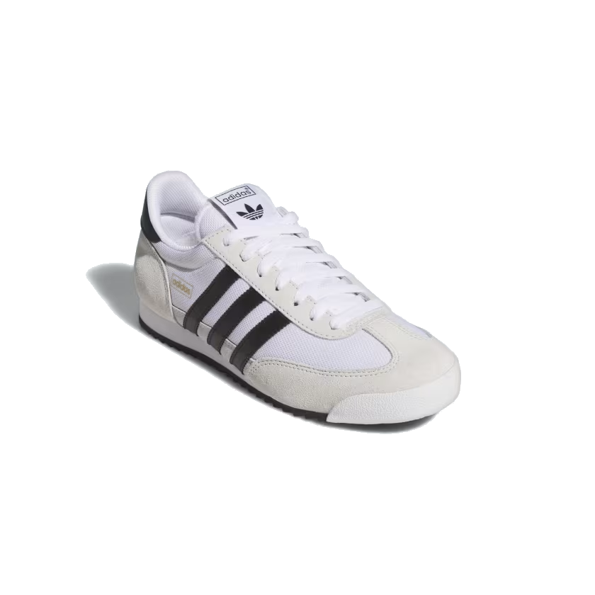 adidas R71 'White Ivory Black' IH1321