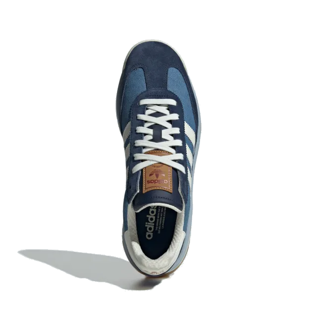 adidas SL 72 RTN 'Denim' JI2506