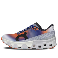 On Running Cloudmonster Hyper 'Prism Capsule Collection' 3ME10132429