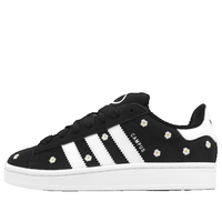 (WMNS) adidas Campus 00s 'Black Floral'  IF9640