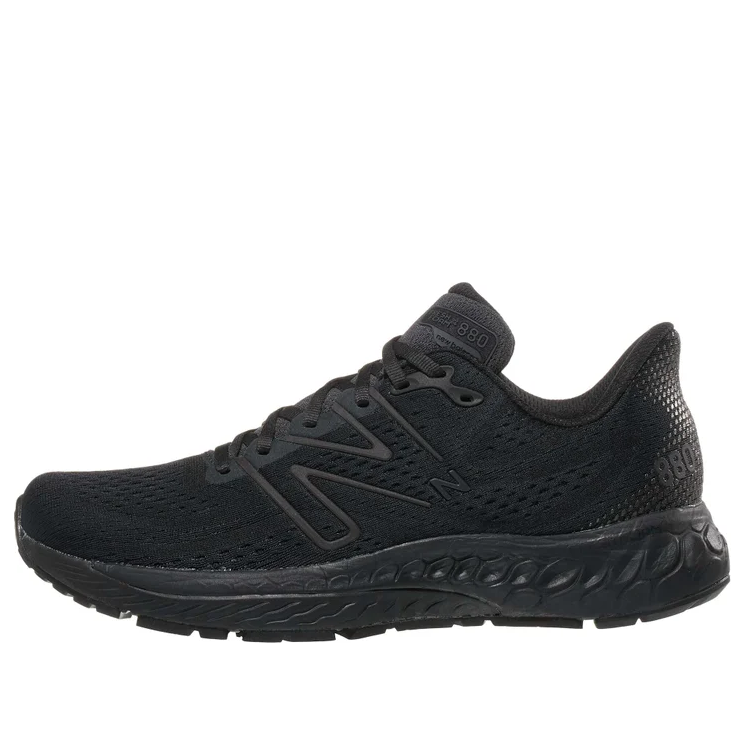 New Balance Fresh Foam X 880v13 Gore-Tex 'Black' M880GK13