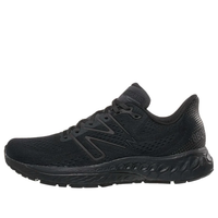 New Balance Fresh Foam X 880v13 Gore-Tex 'Black' M880GK13