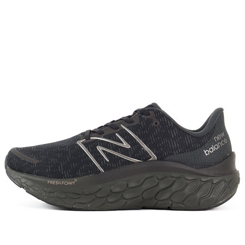 New Balance Fresh Foam Kaiha Road 2E 'Black' MKAIRCK1