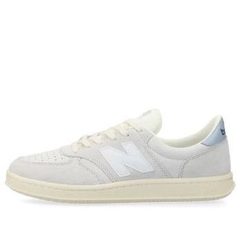 New Balance T500 'Light Arctic Grey' CT500AG
