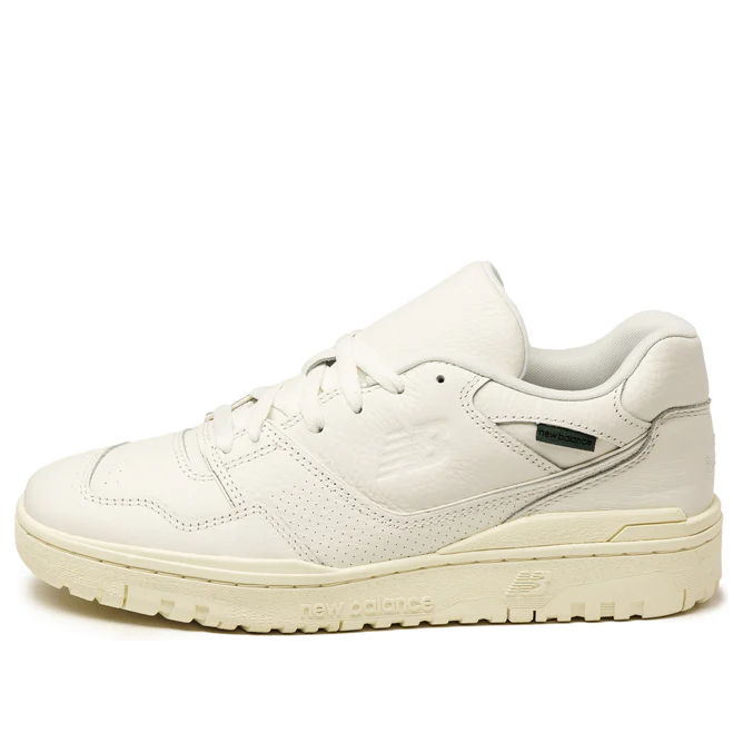 New Balance 550 'Sea Salt' BB550PWT