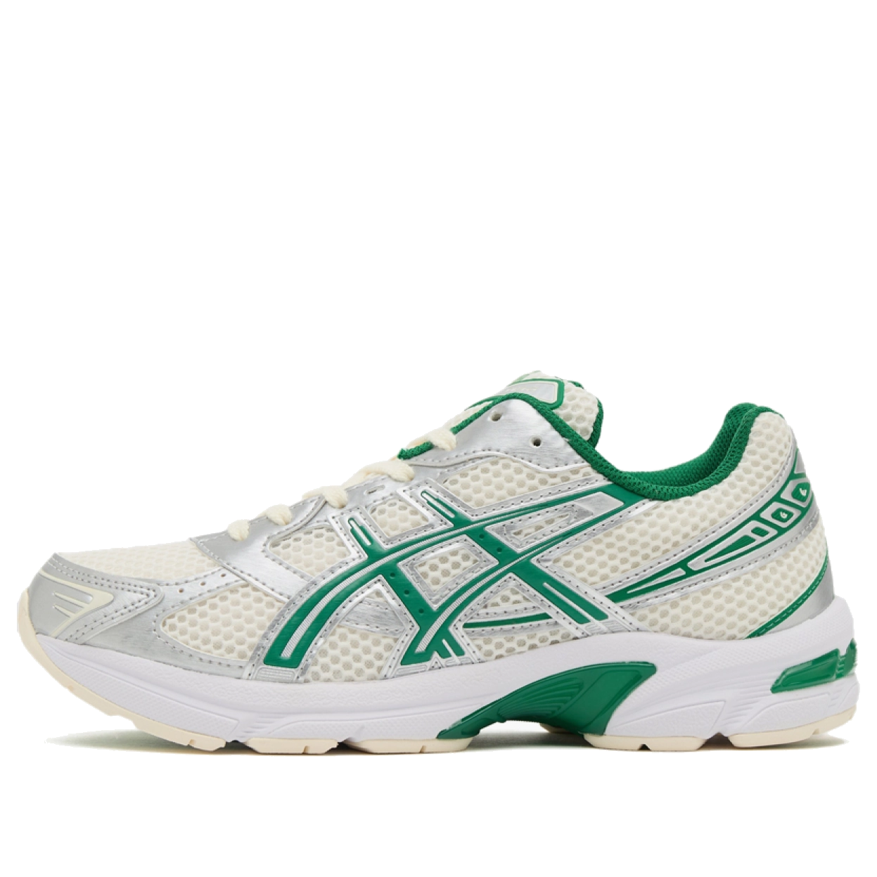 ASICS Gel-1130 'Cream Kale' 1201A974-100