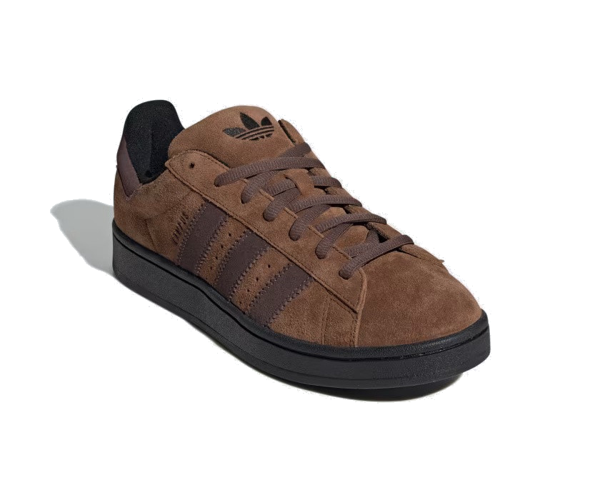 adidas Campus 00s 'Brown' IG1722