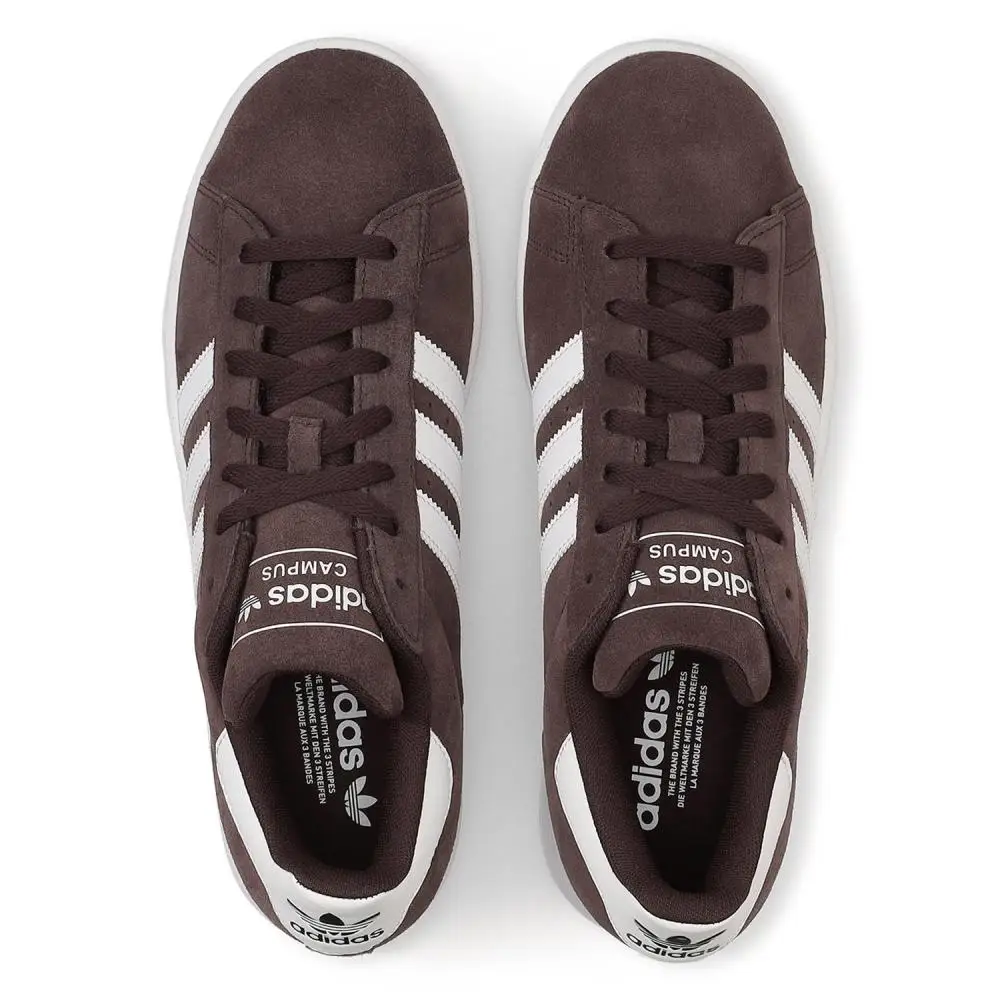adidas Campus 2 'Shadow Brown' IE4594
