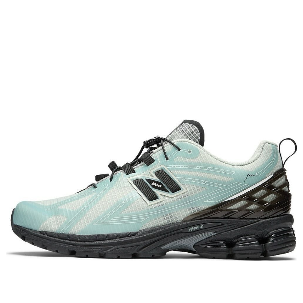 New Balance x CAYL 1906R 'Blue' M1906RAY