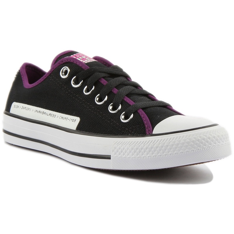 Converse Chuck Taylor All Star Low 170852C