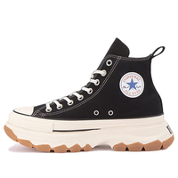 Converse All Star 100 Trekwave Hi 31307101210