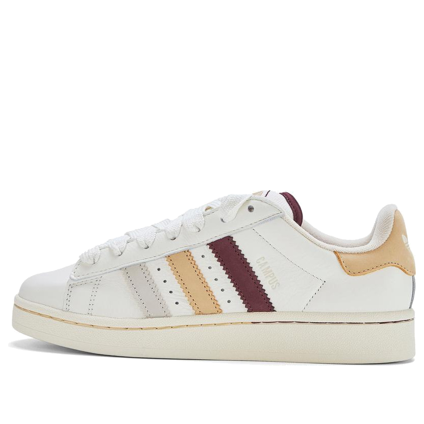 adidas Campus 00s 'Sail Light Brown' IH3278