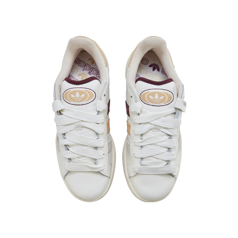 adidas Campus 00s 'Sail Light Brown' IH3278
