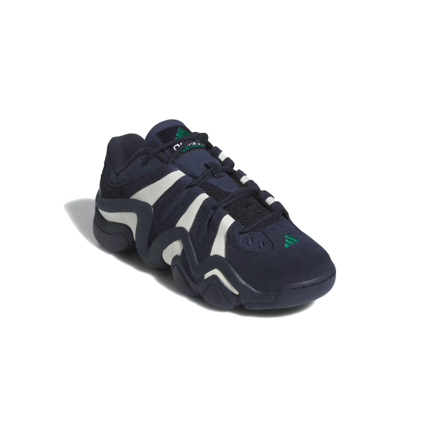 adidas Crazy 8 Low 'Legend Ink'  IH2825
