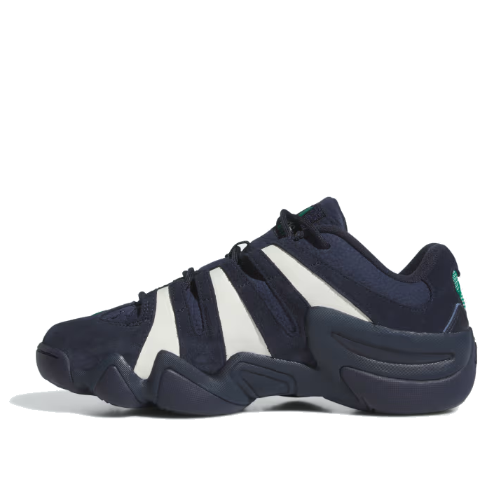 adidas Crazy 8 Low 'Legend Ink'  IH2825