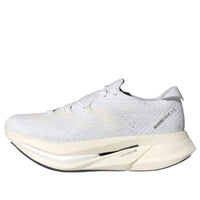 adidas Adiwero Prime X 2.0 Strung 'White' ID3615