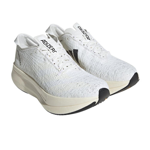 adidas Adiwero Prime X 2.0 Strung 'White' ID3615