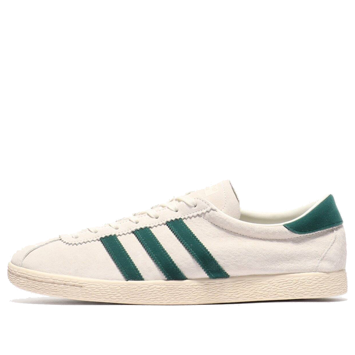 adidas Tobacco 'Off-White College Green'  JR2742