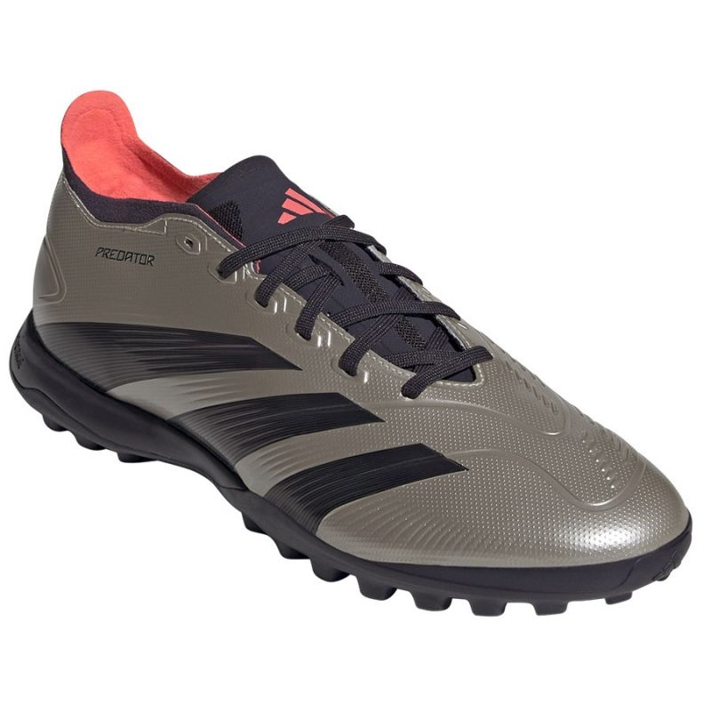 adidas Predator League TF 'Light Copper'  IF6376