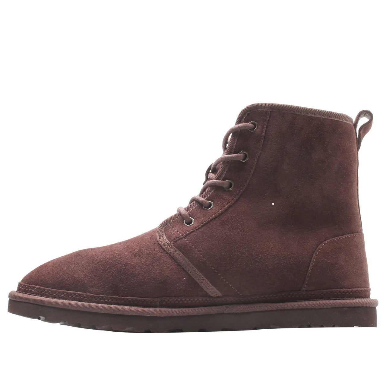UGG Australia Harkley 'Espresso Brown' 1016472-ESP