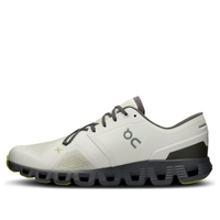 On Running Cloud X 3 'Ice Eclipse' 60.97798