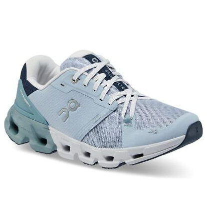 (WMNS) On Running Cloudflyer 4 'Nimbus Cobble' 71.98668