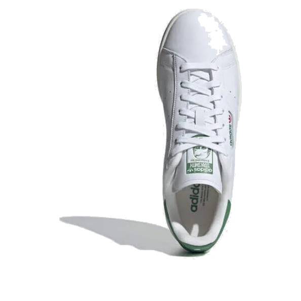 adidas Stan Smith 'White Green' ID1369
