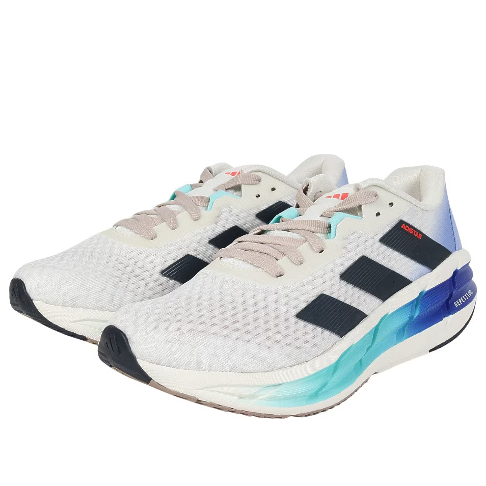 adidas Adistar 3 'New York' ID6169
