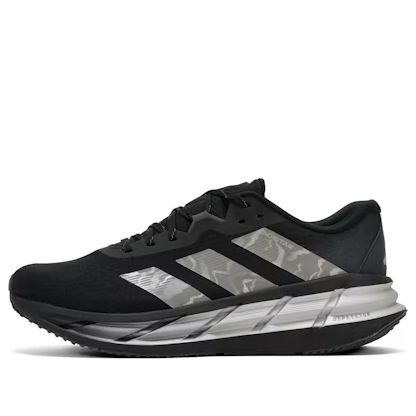 adidas Adistar 3 'Reflective - Black' ID6171