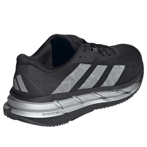 adidas Adistar 3 'Reflective - Black' ID6171